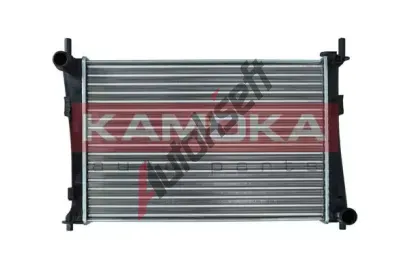 KAMOKA Chladi vody KAM 7705131, 7705131