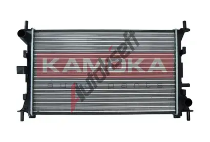 KAMOKA Chladi vody KAM 7705132, 7705132