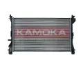 KAMOKA Chladi vody KAM 7705132, 7705132
