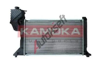 KAMOKA Chladi vody KAM 7705133, 7705133