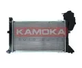 KAMOKA Chladi vody KAM 7705133, 7705133