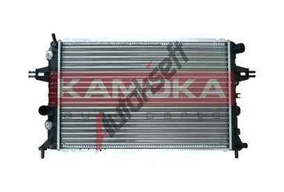 KAMOKA Chladi vody KAM 7705135, 7705135