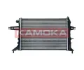 KAMOKA Chladi vody KAM 7705136, 7705136