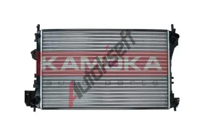 KAMOKA Chladi vody KAM 7705138, 7705138