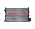 KAMOKA Chladi vody KAM 7705138, 7705138