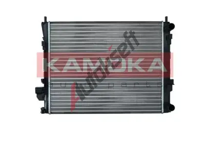 KAMOKA Chladi vody KAM 7705139, 7705139