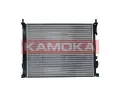 KAMOKA Chladi vody KAM 7705139, 7705139