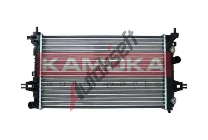 KAMOKA Chladi vody KAM 7705140, 7705140