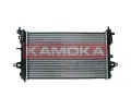 KAMOKA Chladi vody KAM 7705140, 7705140