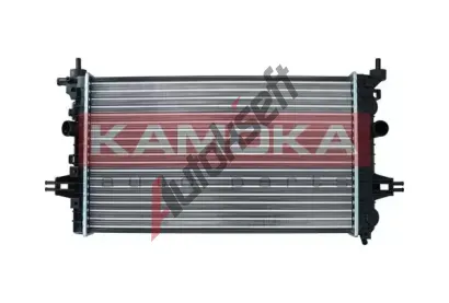 KAMOKA Chladi vody KAM 7705141, 7705141