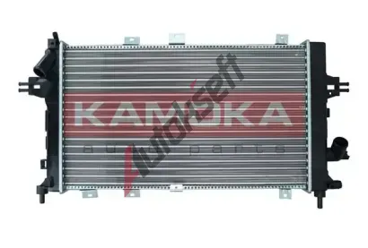 KAMOKA Chladi vody KAM 7705142, 7705142