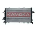 KAMOKA Chladi vody KAM 7705142, 7705142