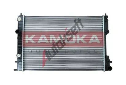 KAMOKA Chladi vody KAM 7705143, 7705143