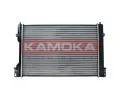 KAMOKA Chladi vody KAM 7705143, 7705143