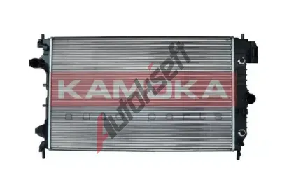 KAMOKA Chladi vody KAM 7705144, 7705144