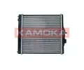 KAMOKA Chladi vody KAM 7705145, 7705145
