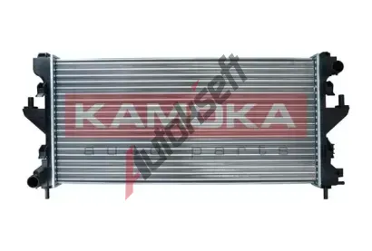 KAMOKA Chladi vody KAM 7705146, 7705146