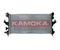 KAMOKA Chladi vody KAM 7705146, 7705146