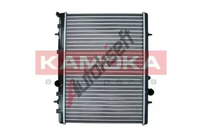 KAMOKA Chladi vody KAM 7705147, 7705147