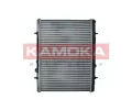 KAMOKA Chladi vody KAM 7705147, 7705147
