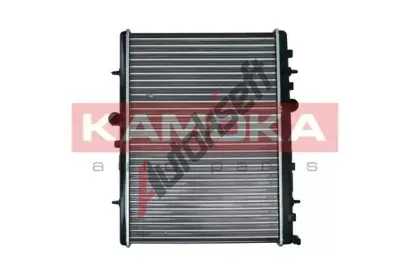 KAMOKA Chladi vody KAM 7705148, 7705148