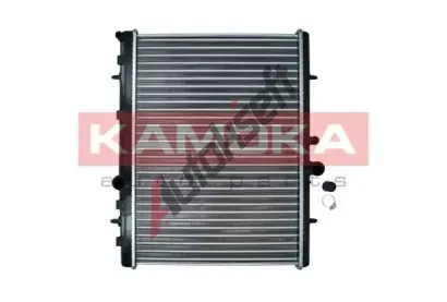KAMOKA Chladi vody KAM 7705149, 7705149