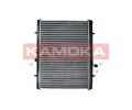 KAMOKA Chladi vody KAM 7705149, 7705149