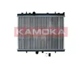 KAMOKA Chladi vody ‐ KAM 7705150