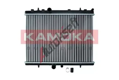 KAMOKA Chladi vody KAM 7705150, 7705150