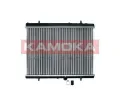 KAMOKA Chladi vody KAM 7705150, 7705150