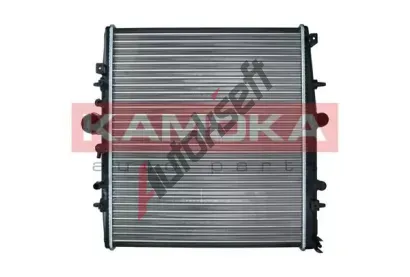 KAMOKA Chladi vody KAM 7705151, 7705151