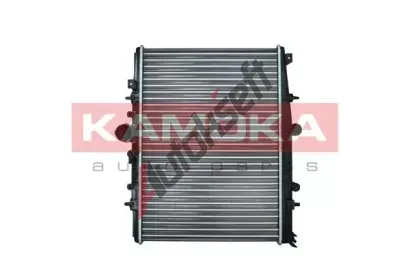 KAMOKA Chladi vody KAM 7705152, 7705152