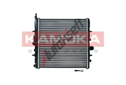 KAMOKA Chladi vody KAM 7705153, 7705153