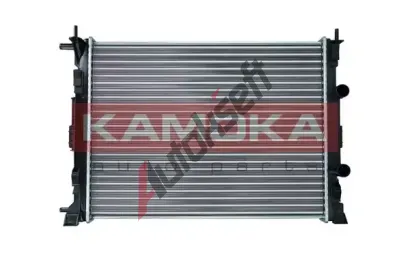 KAMOKA Chladi vody KAM 7705154, 7705154
