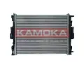 KAMOKA Chladi vody KAM 7705154, 7705154
