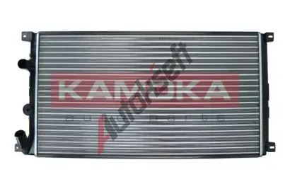 KAMOKA Chladi vody KAM 7705155, 7705155