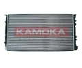 KAMOKA Chladi vody KAM 7705155, 7705155