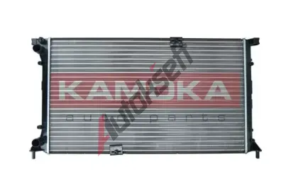 KAMOKA Chladi vody KAM 7705156, 7705156