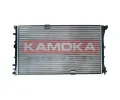 KAMOKA Chladi vody KAM 7705156, 7705156