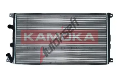 KAMOKA Chladi vody KAM 7705157, 7705157