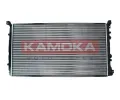 KAMOKA Chladi vody KAM 7705157, 7705157