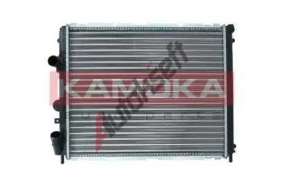 KAMOKA Chladi vody KAM 7705158, 7705158