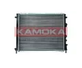 KAMOKA Chladi vody KAM 7705158, 7705158