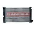Chladi vody KAMOKA ‐ KAM 7705159