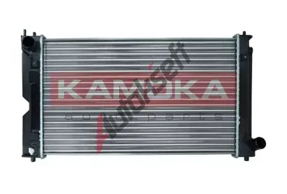 KAMOKA Chladi vody KAM 7705159, 7705159