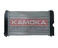 KAMOKA Chladi vody KAM 7705159, 7705159