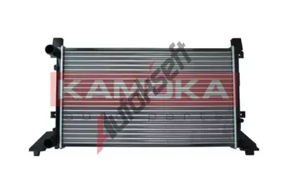KAMOKA Chladi vody KAM 7705160, 7705160