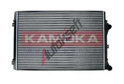 KAMOKA Chladi vody KAM 7705161, 7705161