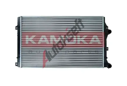 KAMOKA Chladi vody KAM 7705162, 7705162