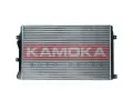 KAMOKA Chladi vody KAM 7705162, 7705162